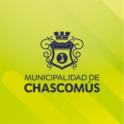 Muni de Chascomús