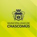 Muni de Chascomús (@MuniChascomus) Twitter profile photo