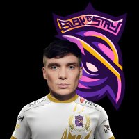S2GDADA$'25 (@dadasfps) 's Twitter Profile
