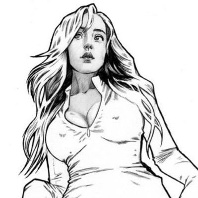 Sabrinanichofan's profile picture. One last taco fan page