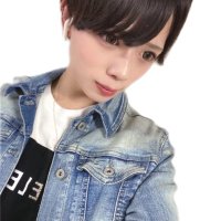 蓮様 (@x_renkun_x) 's Twitter Profile