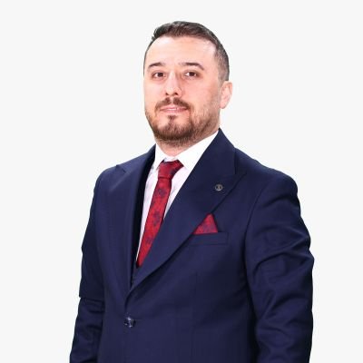 Kenan YAŞAR 🇹🇷