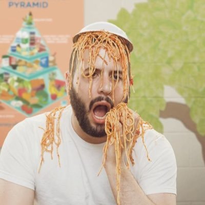 BrandonEsWolf Profile Picture