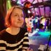 Ljubica Shopova (@bube_shopova) Twitter profile photo Ljubica Shopova (@bube_shopova) Twitter profile photo