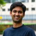 Rohit Gokhale (@rohitgokhale_) Twitter profile photo Rohit Gokhale (@rohitgokhale_) Twitter profile photo