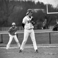 John (@johnnyestep16) 's Twitter Profile