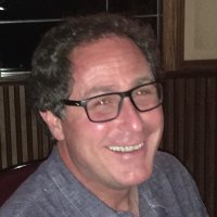 John Hess MD (@drjohnhhess) 's Twitter Profile Photo John Hess MD (@drjohnhhess) 's Twitter Profile Photo