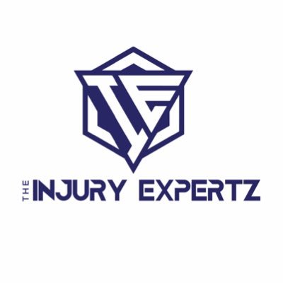 @InjuryExpertz