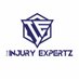 TheInjuryExpertz (@injuryexpertz) Twitter profile photo TheInjuryExpertz (@injuryexpertz) Twitter profile photo
