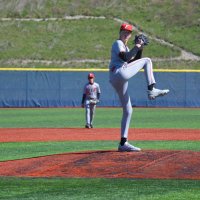 Connor Meyer (@connormeyer2026) 's Twitter Profile