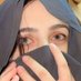 Hoorain Jannat (@realjanaat) Twitter profile photo Hoorain Jannat (@realjanaat) Twitter profile photo