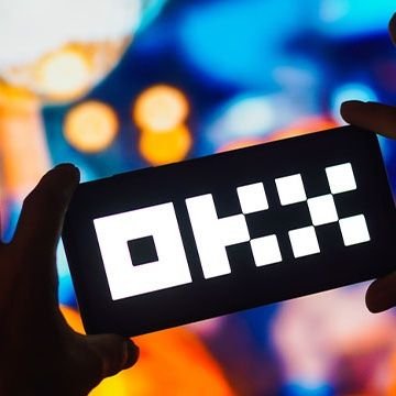 conganh051011's profile picture. Traeding new