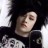 chansungsoo's profile picture. 
