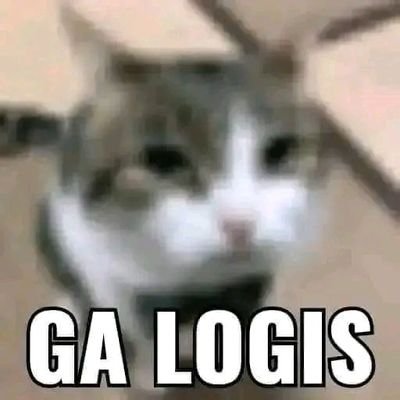 01luckywin's profile picture. PINDAH AKUN(SUSPEND)