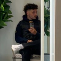 Loud SINIE (@loudsinie) 's Twitter Profile