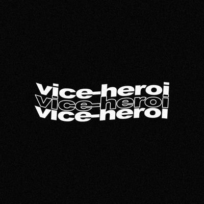 viceheroi Profile Picture