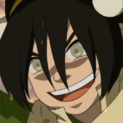 1DaylightKnight's profile picture. System/Urchin, Minor
Bi💙💜🩷Bi