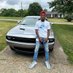 Dhamon harris (@dhamonharris18) Twitter profile photo Dhamon harris (@dhamonharris18) Twitter profile photo