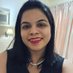 Dhanashree Joglekar (@dhanashree0910) Twitter profile photo Dhanashree Joglekar (@dhanashree0910) Twitter profile photo