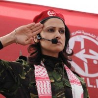 On the other side of the Berlin Wall (@03690jul) 's Twitter Profile