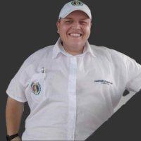 José Gregorio Martínez (AD)(@jose_G_martinez) 's Twitter Profile Photo