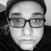 Jacob Slider (@jacobslider333) Twitter profile photo Jacob Slider (@jacobslider333) Twitter profile photo
