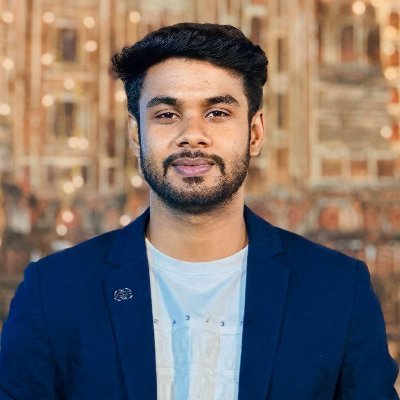 AkaeidMushfiq's profile picture. WordPress Designer (VA) & Administrative Support  ( Available 24/7)