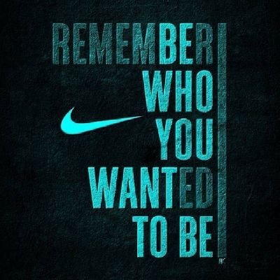 Go hard on your dreams and achieve them. 
Barcelona 💙♥️//Messi🐐