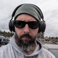 Harrison Crow aka Homey (@harrison_crow) 's Twitter Profile