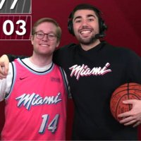 Nic Rohloff (@nic_rohloff) 's Twitter Profile Photo Nic Rohloff (@nic_rohloff) 's Twitter Profile Photo