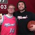 Nic Rohloff (@nic_rohloff) Twitter profile photo Nic Rohloff (@nic_rohloff) Twitter profile photo