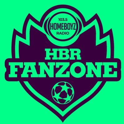 Nairobi’s Home of Premier League football. Tune in to 103.5 @HomeboyzRadio Saturday 12pm hosted by @JohnHBR, @EricNjiiru, @LotanSalapei and @WauDaddy