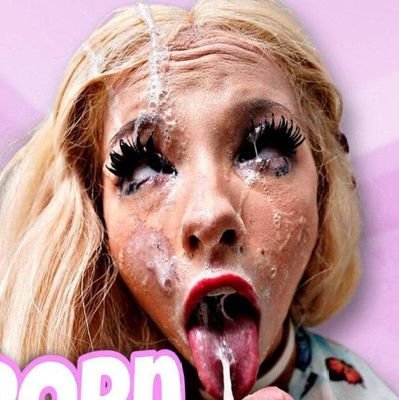 AbUseMePlease15's profile picture. 