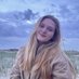 Marthe Allemeersch (@martheallemeer1) Twitter profile photo Marthe Allemeersch (@martheallemeer1) Twitter profile photo