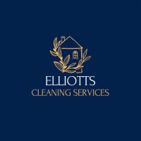 Elliotts Cleaning & Property Services(@elliottsofdevon) 's Twitter Profile Photo