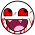 Fefe⭐ TORMENTA DE FACHA🌪️ (@fragile0101) Twitter profile photo Fefe⭐ TORMENTA DE FACHA🌪️ (@fragile0101) Twitter profile photo
