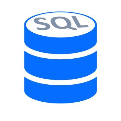 goobinx's profile picture. Systems Engineer | DBA | SQL
#GO #DBA #SQL