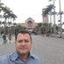 🇧🇷 Norberto 🇱🇷 (@antonio74616561) Twitter profile photo 🇧🇷 Norberto 🇱🇷 (@antonio74616561) Twitter profile photo