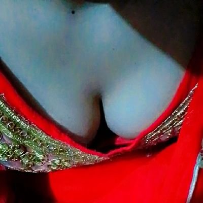 Real cpl 21f 28m from kpk Peshawar interested in real cpl with proof also likes she males and real girls