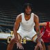 Bryson Hall โ (@moneykid_b24) Twitter profile photo Bryson Hall โ (@moneykid_b24) Twitter profile photo