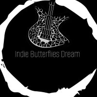 Indie Butterflies Dream(@indiebdream) 's Twitter Profileg