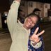 GAMU_Chiray (@graegangata) Twitter profile photo GAMU_Chiray (@graegangata) Twitter profile photo