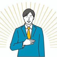 漫画&動画紹介所 (@avconsul2024) 's Twitter Profile