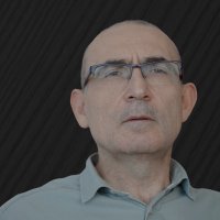 Murat Taşdemir 🇵🇸 (@tasdemirm) 's Twitter Profile Photo Murat Taşdemir 🇵🇸 (@tasdemirm) 's Twitter Profile Photo