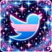 Trans Arcane (@transmystics) Twitter profile photo Trans Arcane (@transmystics) Twitter profile photo