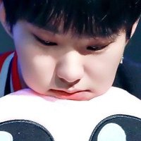 𝙃𝙖𝙉𝙞/امریکنو چواعه چواعه Fan Account |Rest| (@_haniyec) 's Twitter Profile