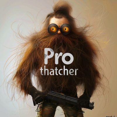 @geoffo29