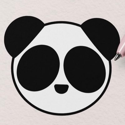 LUVPANDA_GG Profile Picture