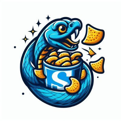 snackadacoin Profile Picture