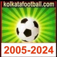kolkatafootball.com(@Kol_Football) 's Twitter Profile Photo